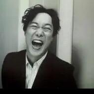 心有猛虎，细嗅蔷薇。