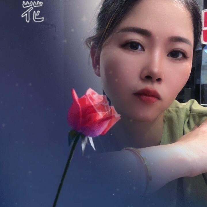 棒棒堂 🍭拒绝连赞‼️