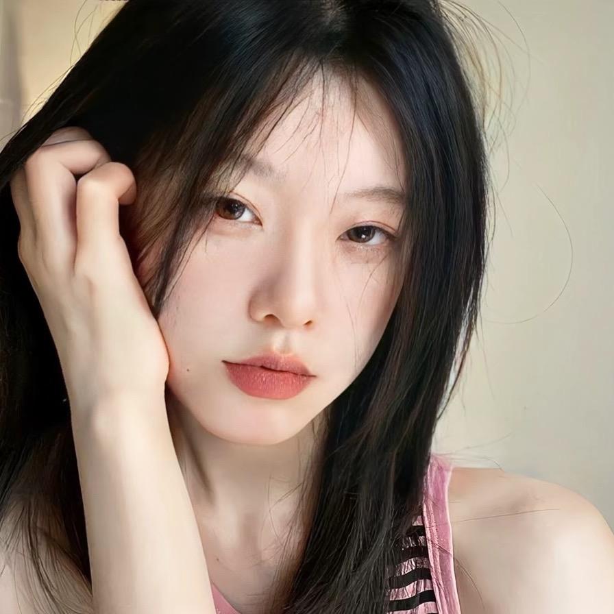 奈