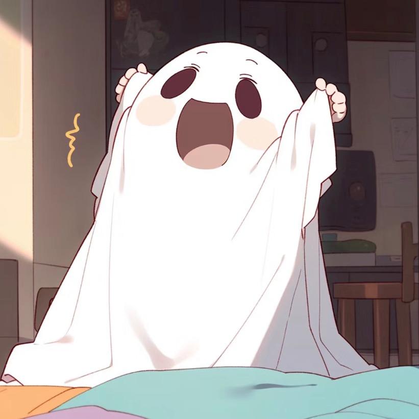崽崽熊