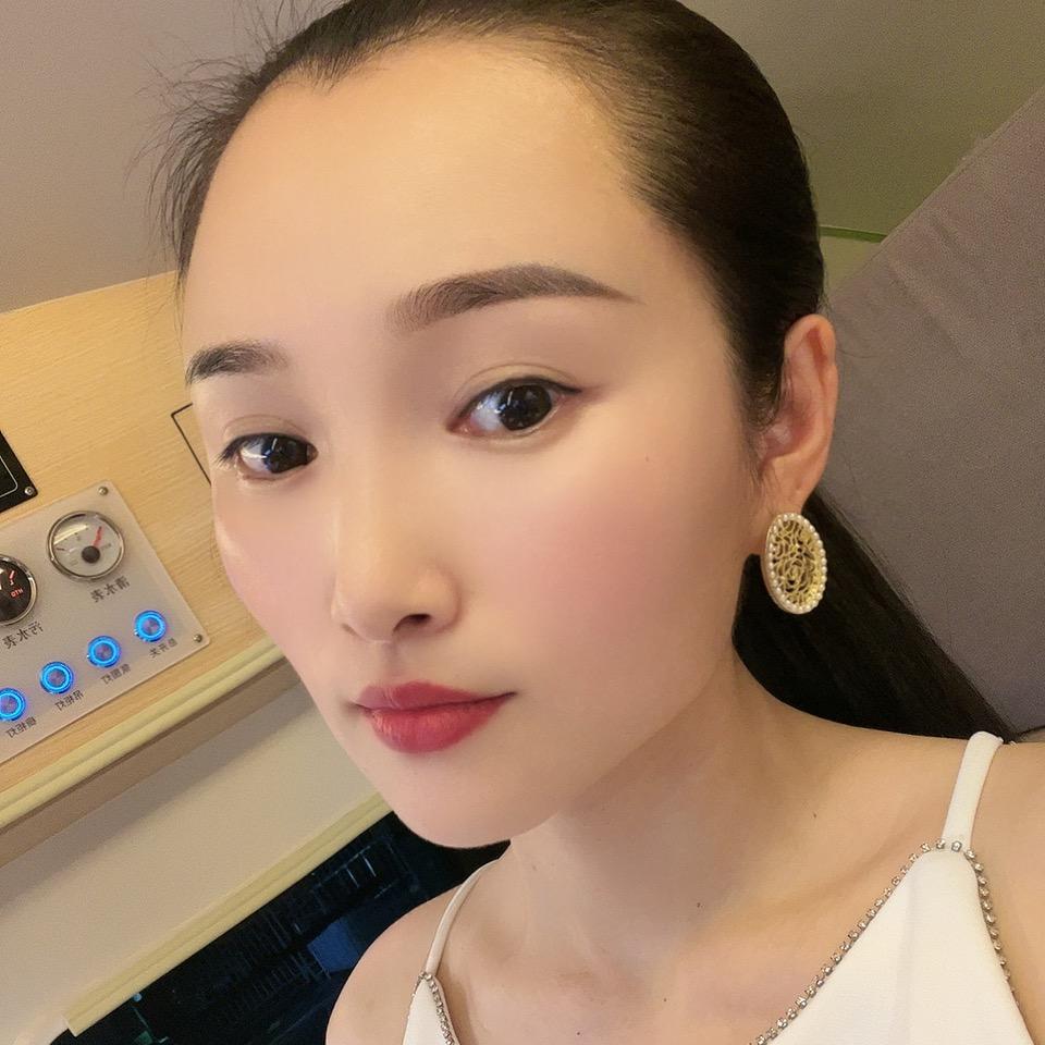 凰妃美学成都广元绵阳全区有店