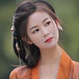 可人儿