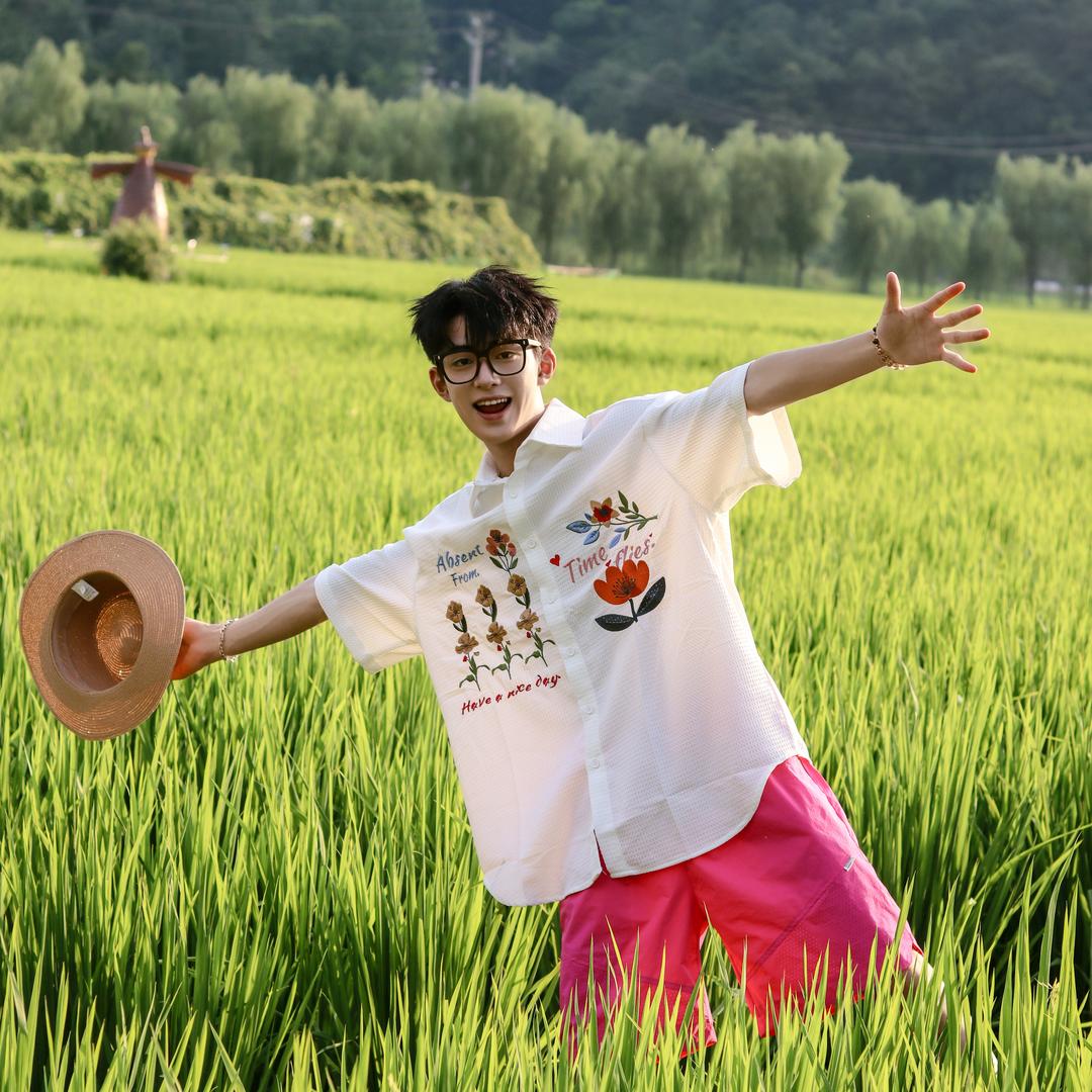灰太羊