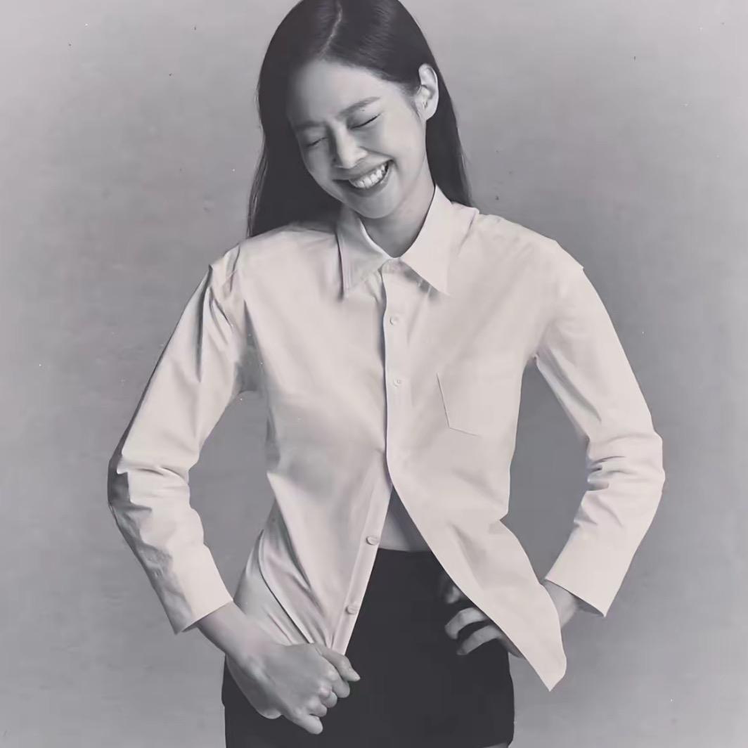 可乐加冰🧊