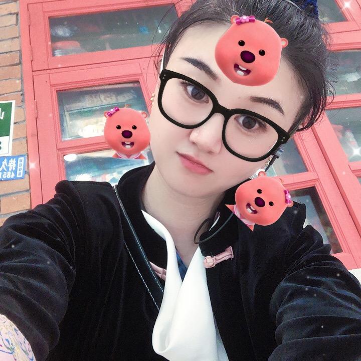 量子物理研究生（在读）