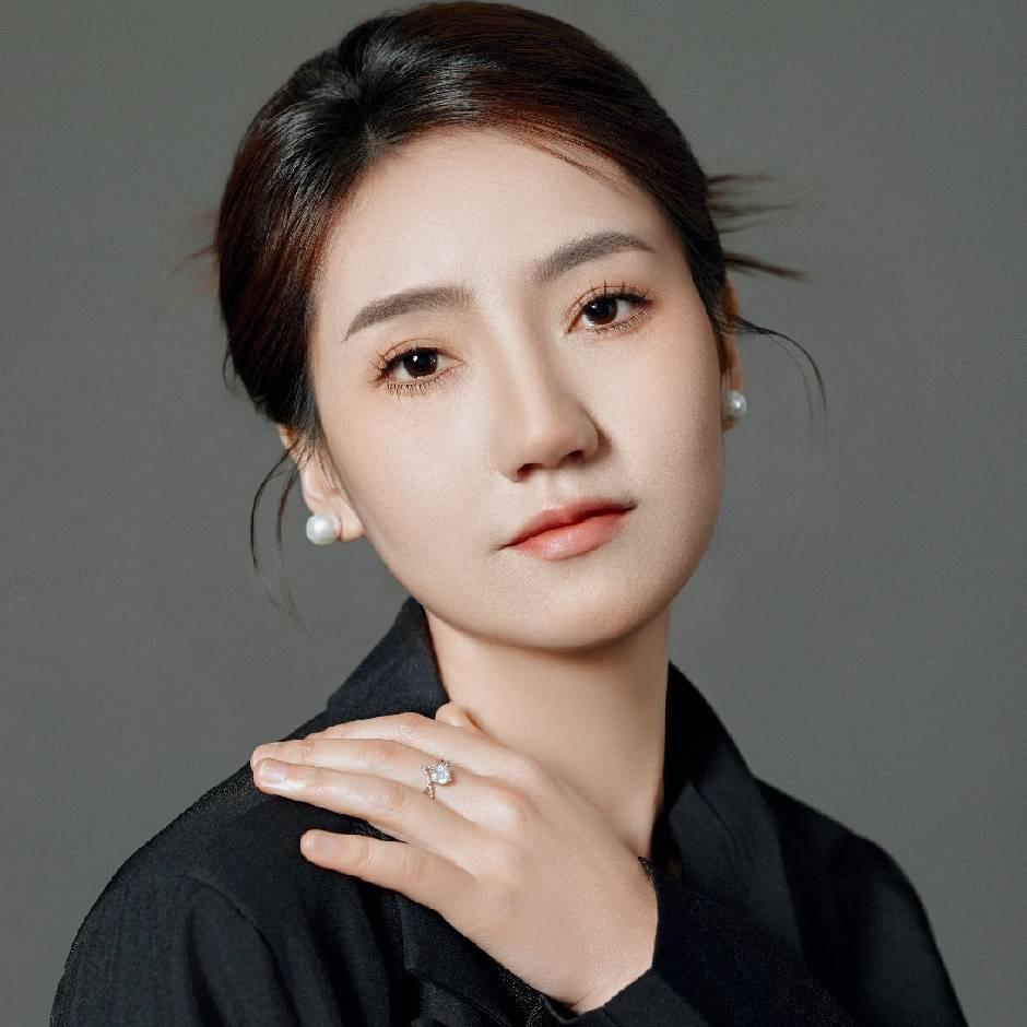 瑷芦荟护肤生活坊