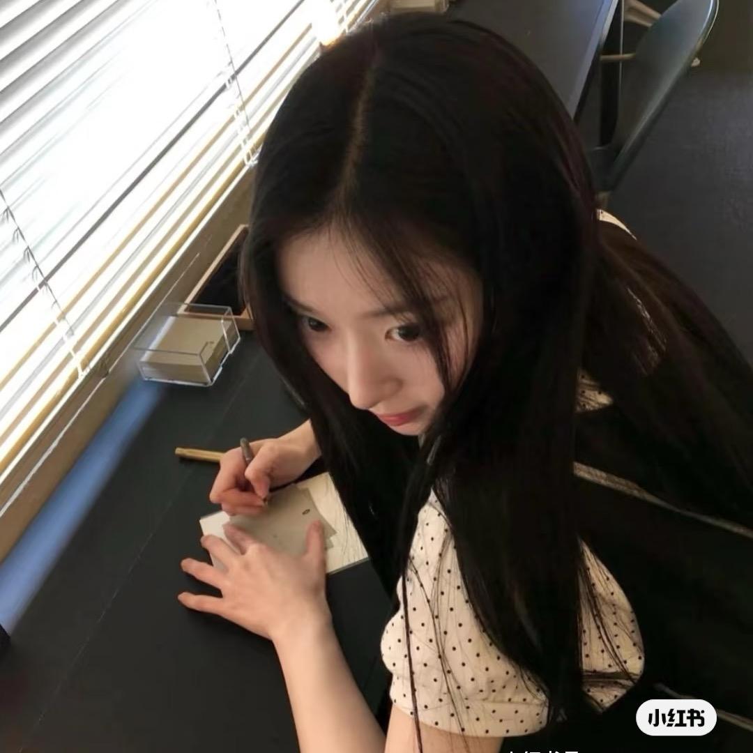 冰美式