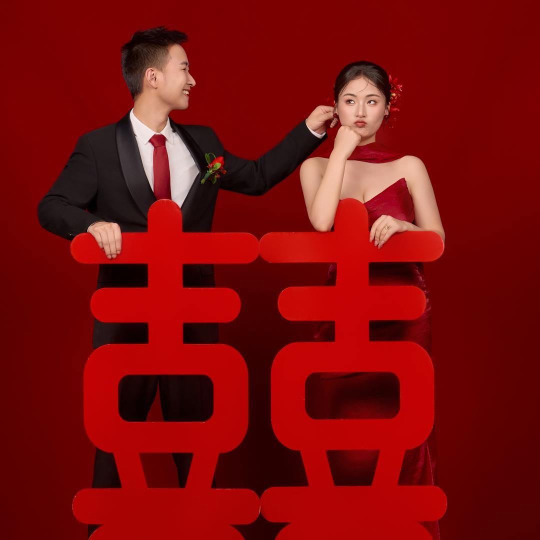 多多妈