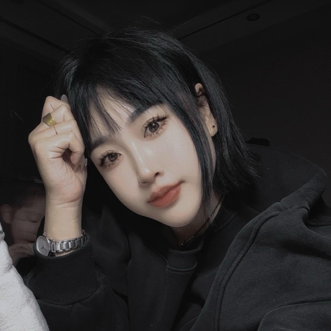 中央路-大小姐大码女装👗.
