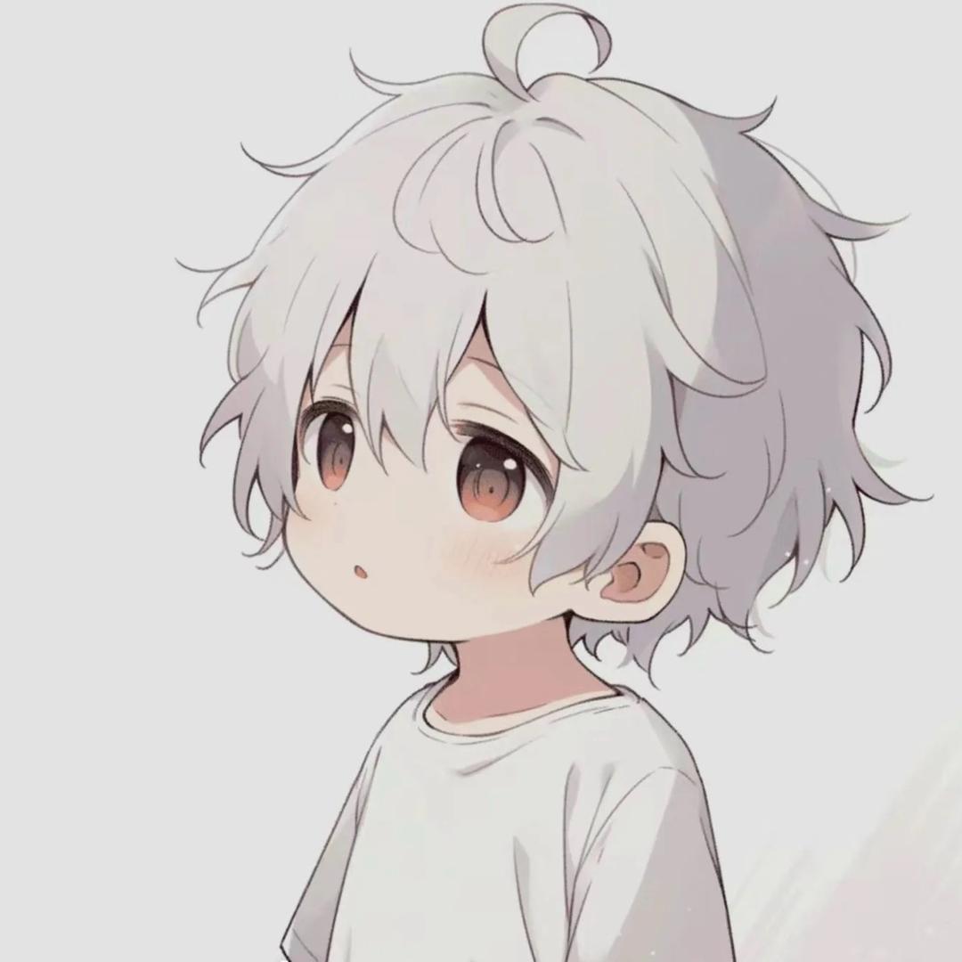 轻风～