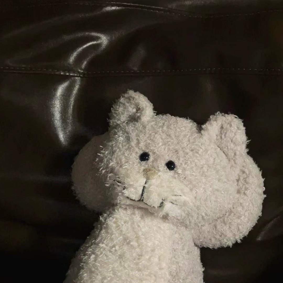 亿柒壹