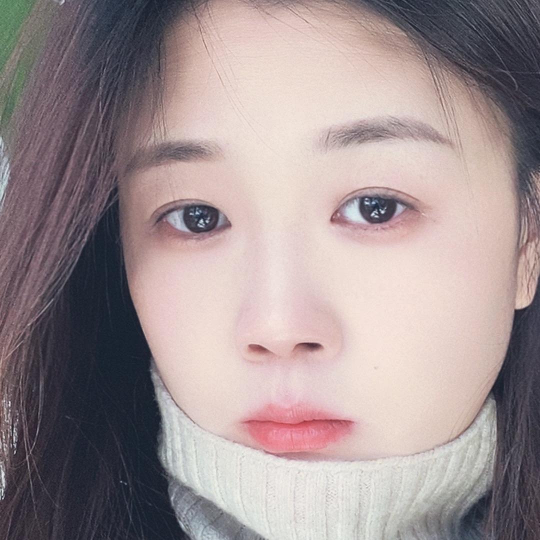 小云儿的家@抖音