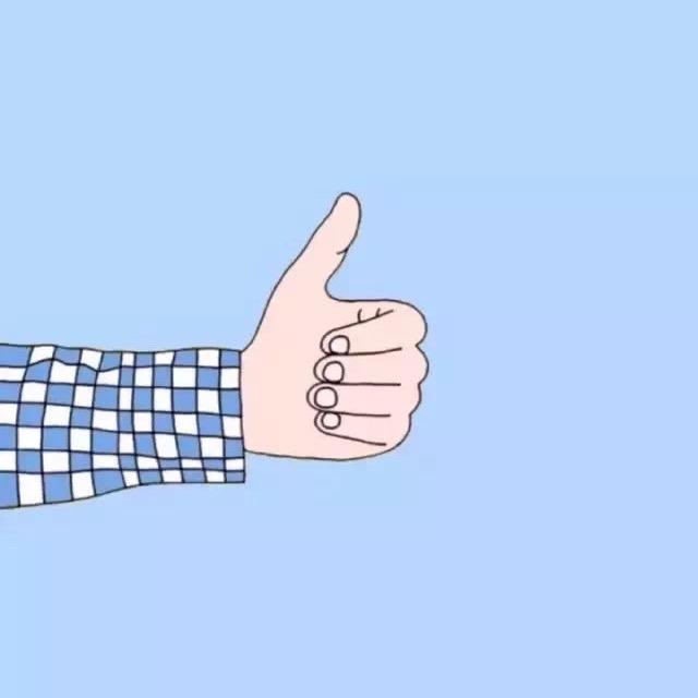 不知名的园丁