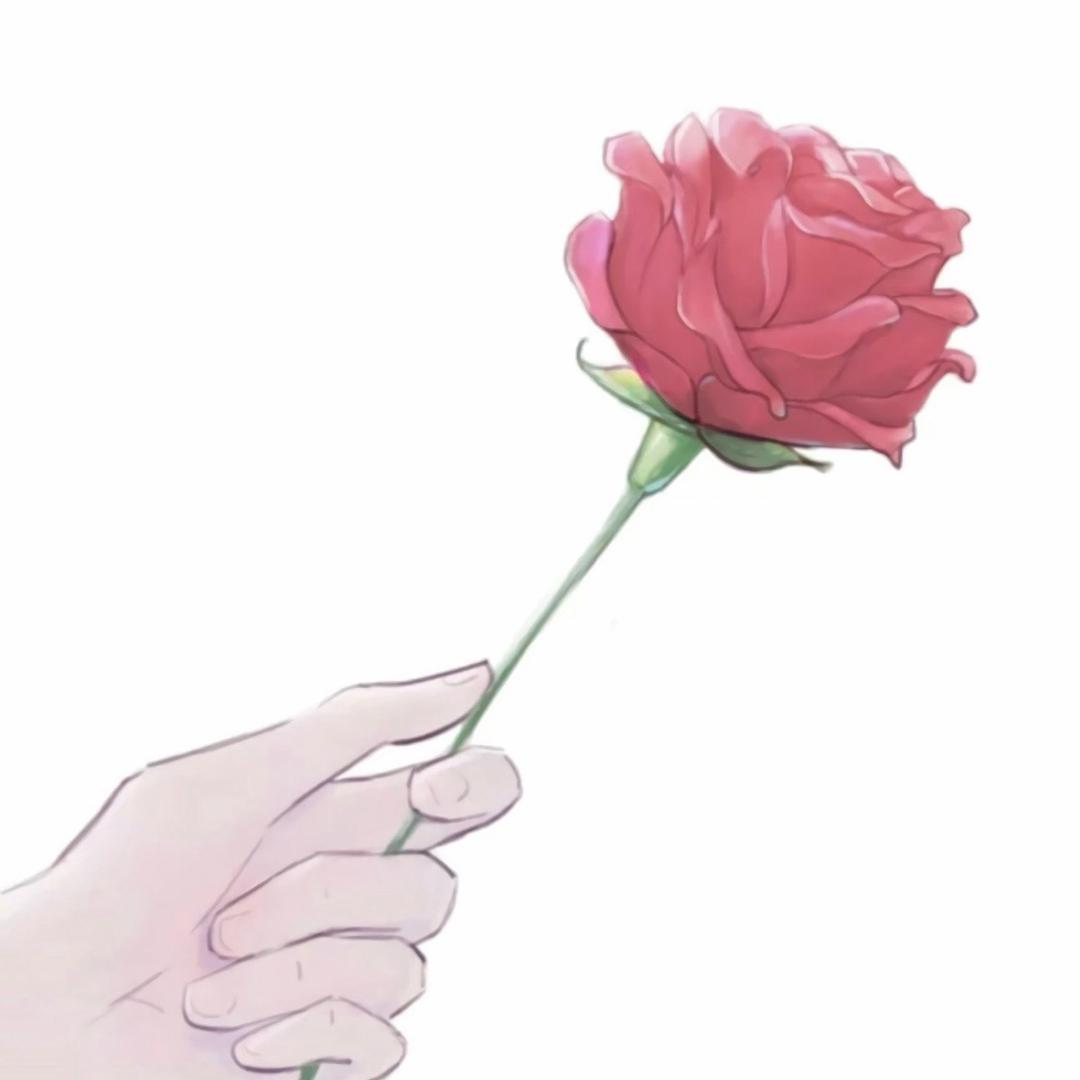 一把抓小飞美食