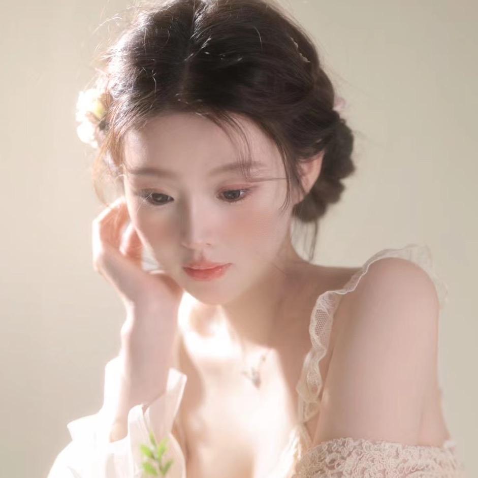 蔚蓝🎤