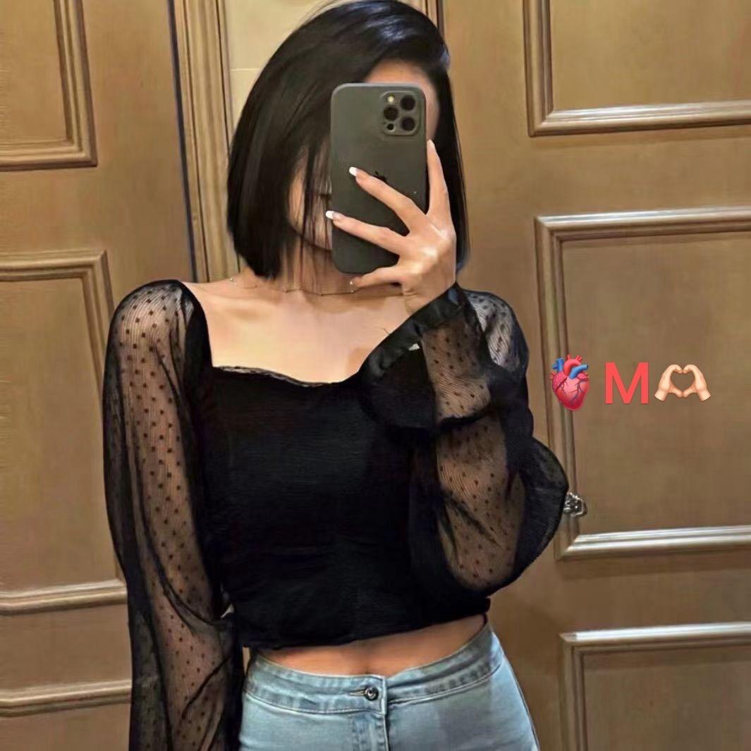 MARi的朋友圈♥️