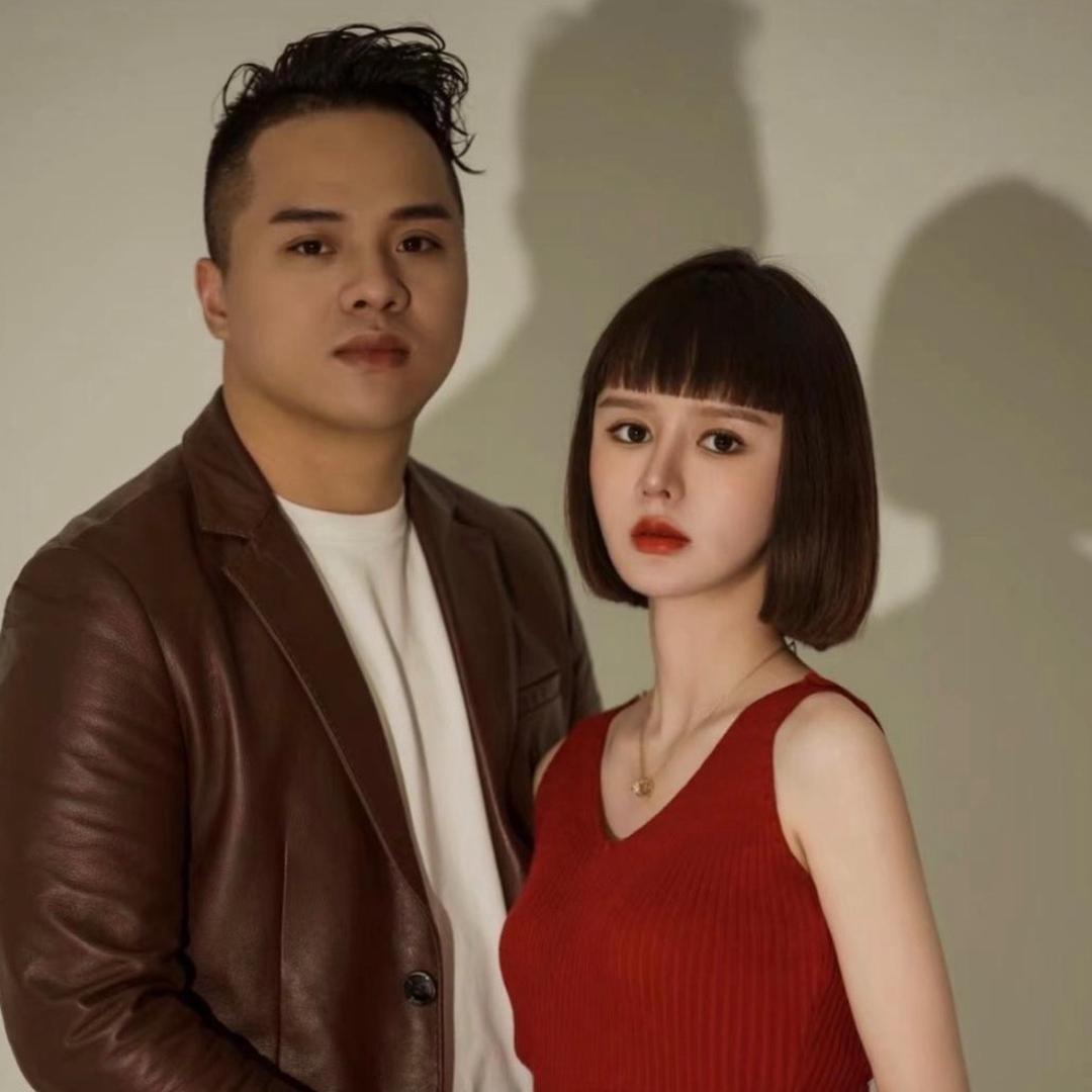 美哒兔直播返场（荟悉护肤品）