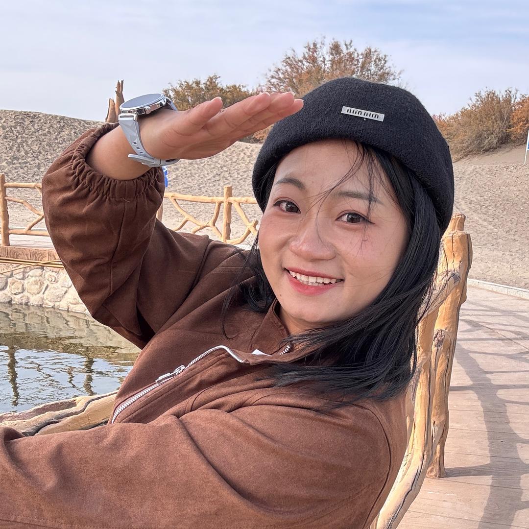 ꉂ ᳐˶'ᜊ'˶ ྀིಣ