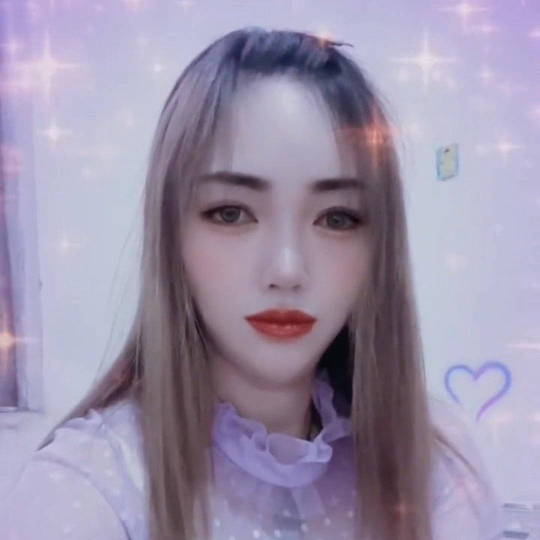 YYY000