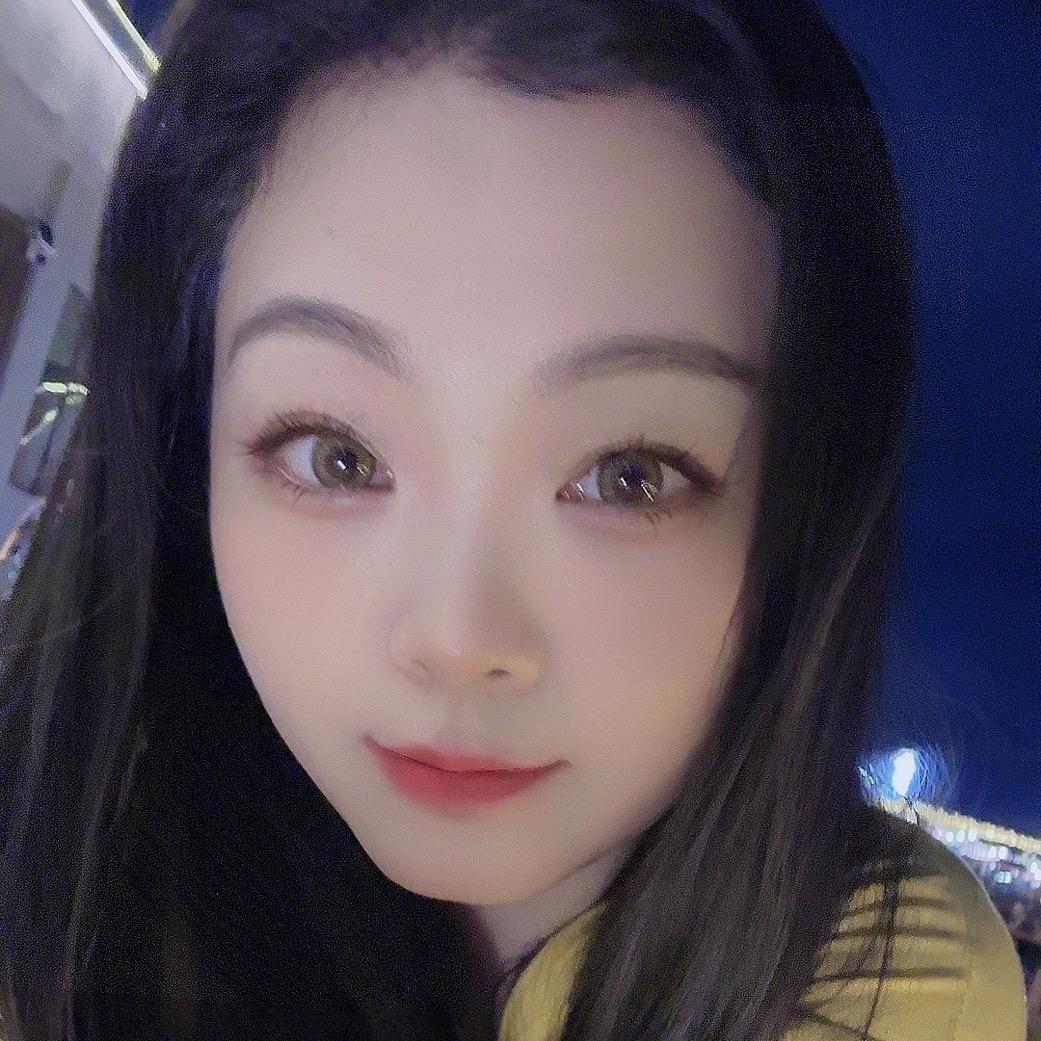 ꧁盛夏光年꧂