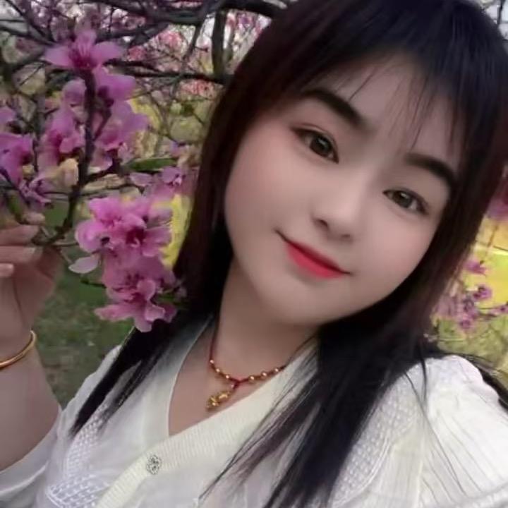 我属鼠