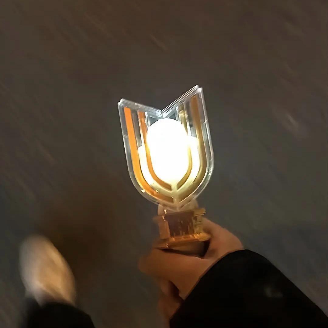 想去海底吃烧烤