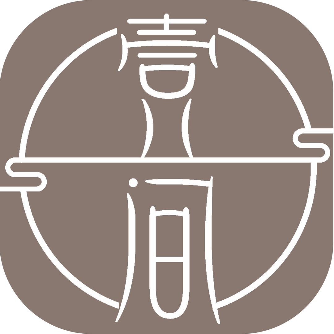 荆州壹间装饰（精品案例分享）