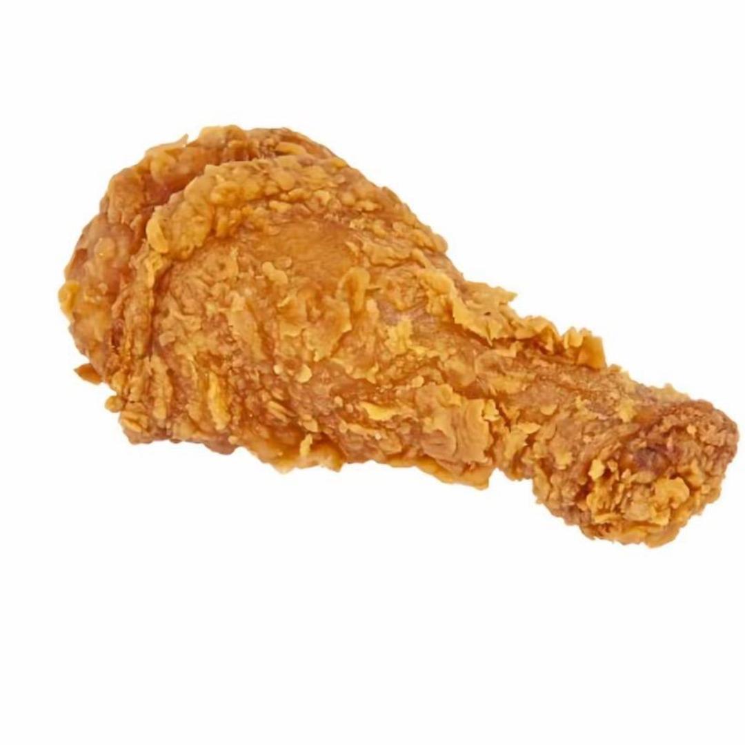 rr