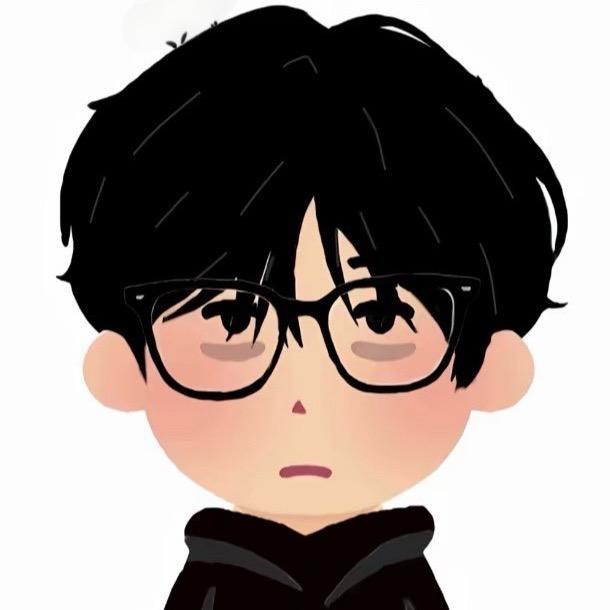 天津海运园长