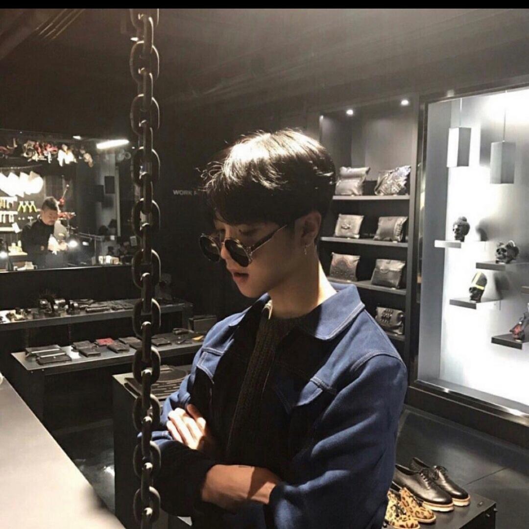 、🥕