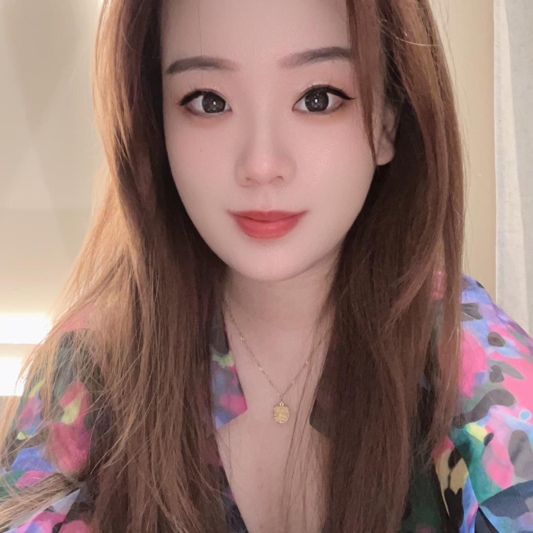 小娜呀🧚🏻‍♀️（家有儿女）