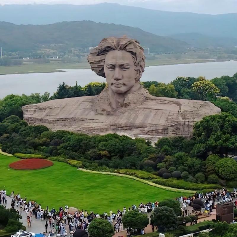 松木