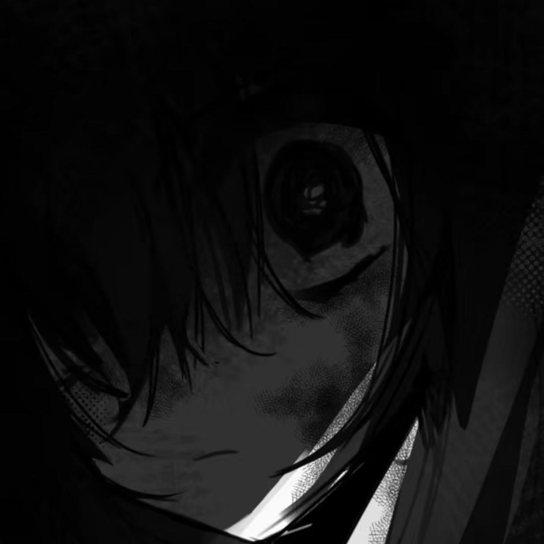 it