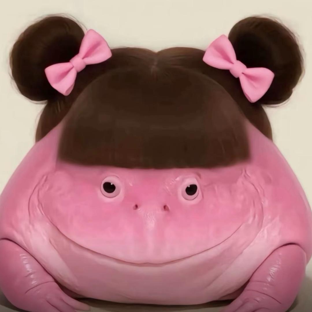 A1.