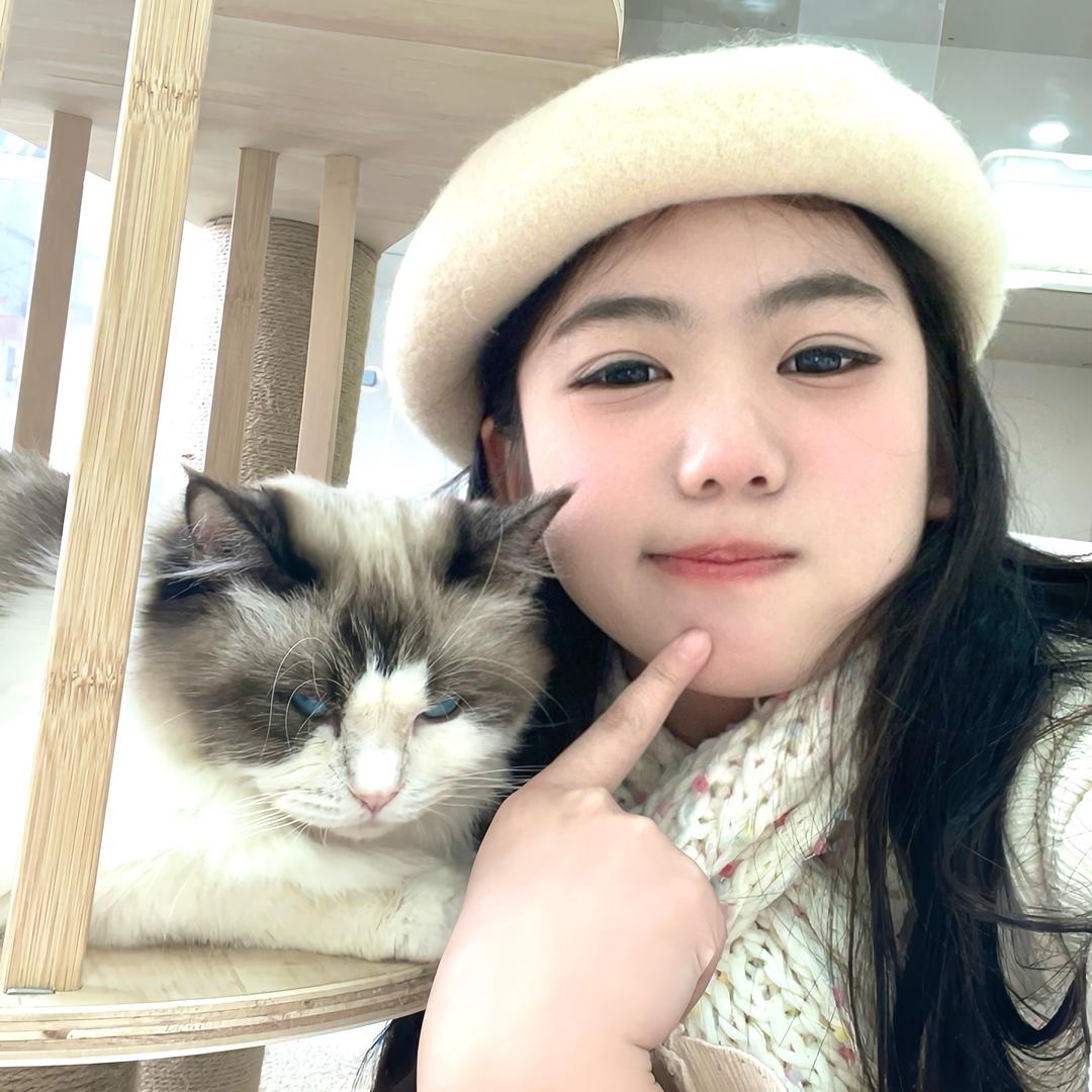 重生之在曲周一中当炮灰
