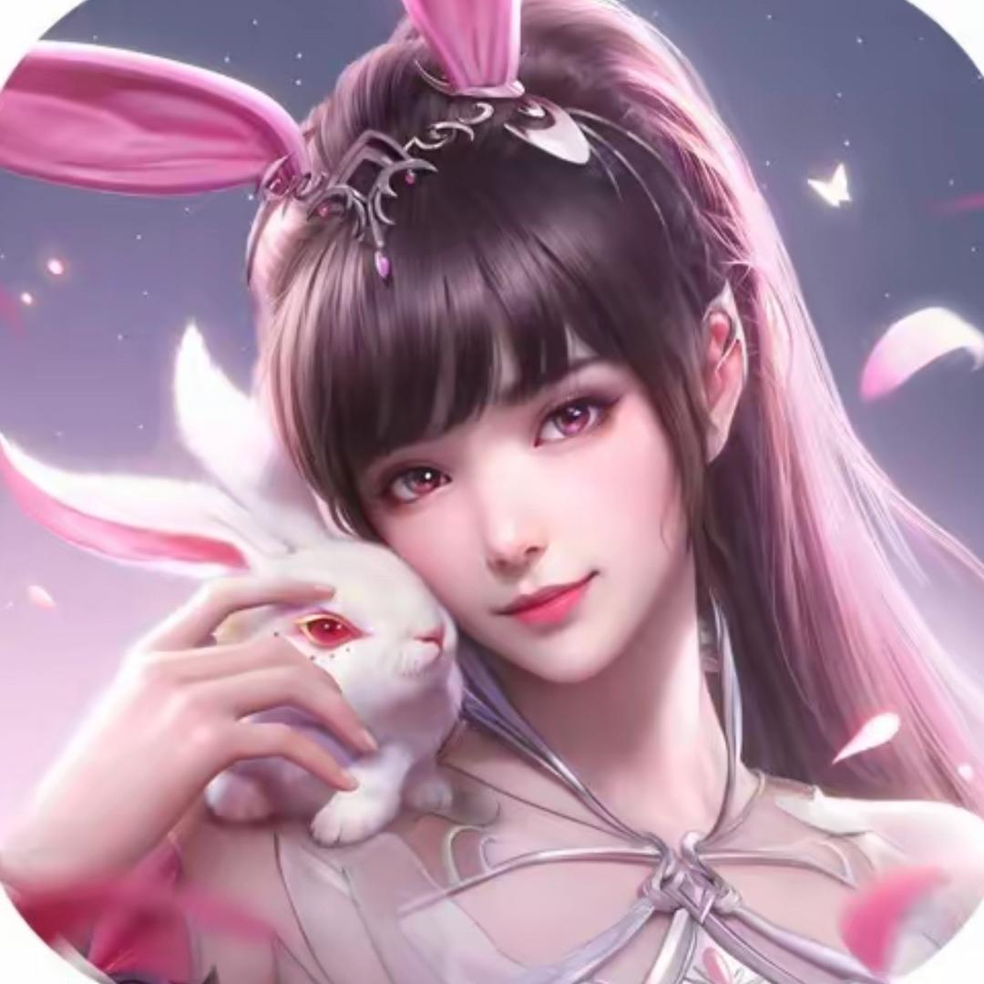 斗罗大陆逆转时空游戏