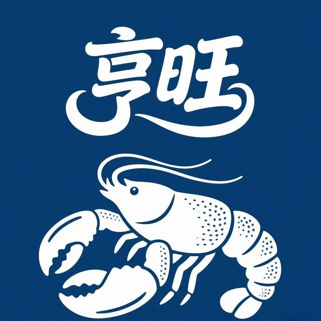 花依麻糍（廊坊广阳道店）