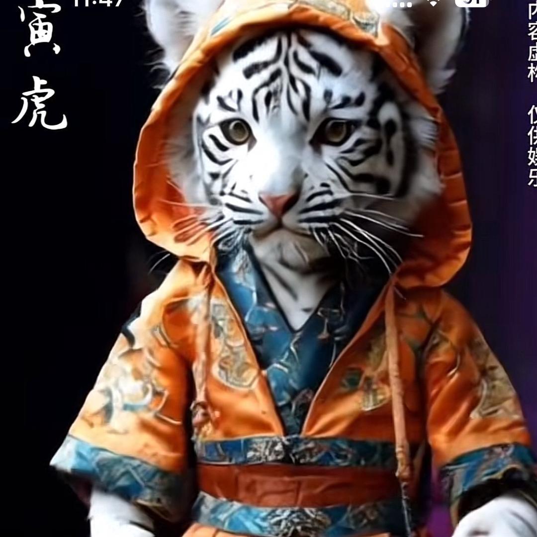 拾柒🤔