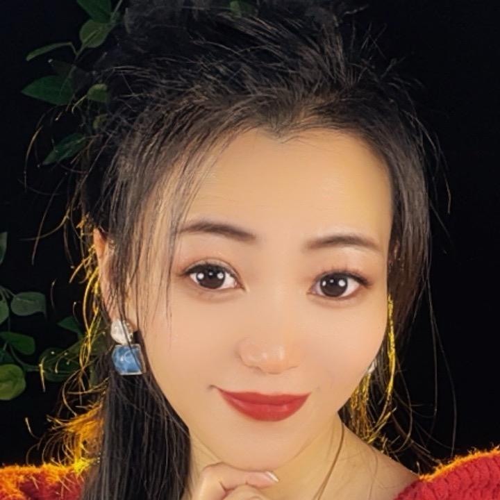 欢姐