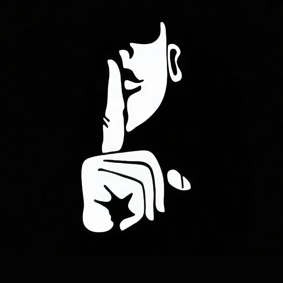 忧郁男孩🏃‍➡️