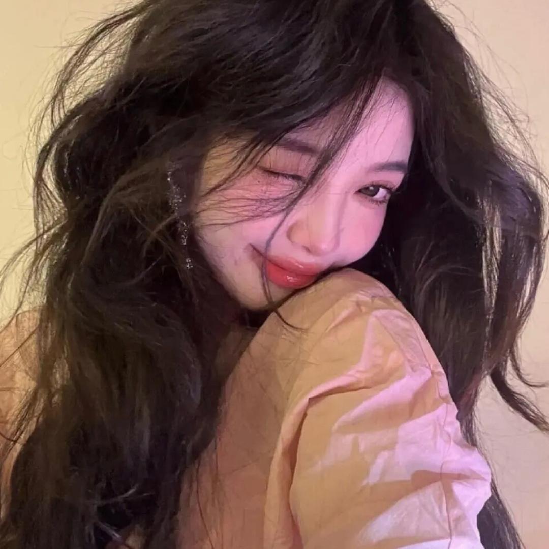 美美子.
