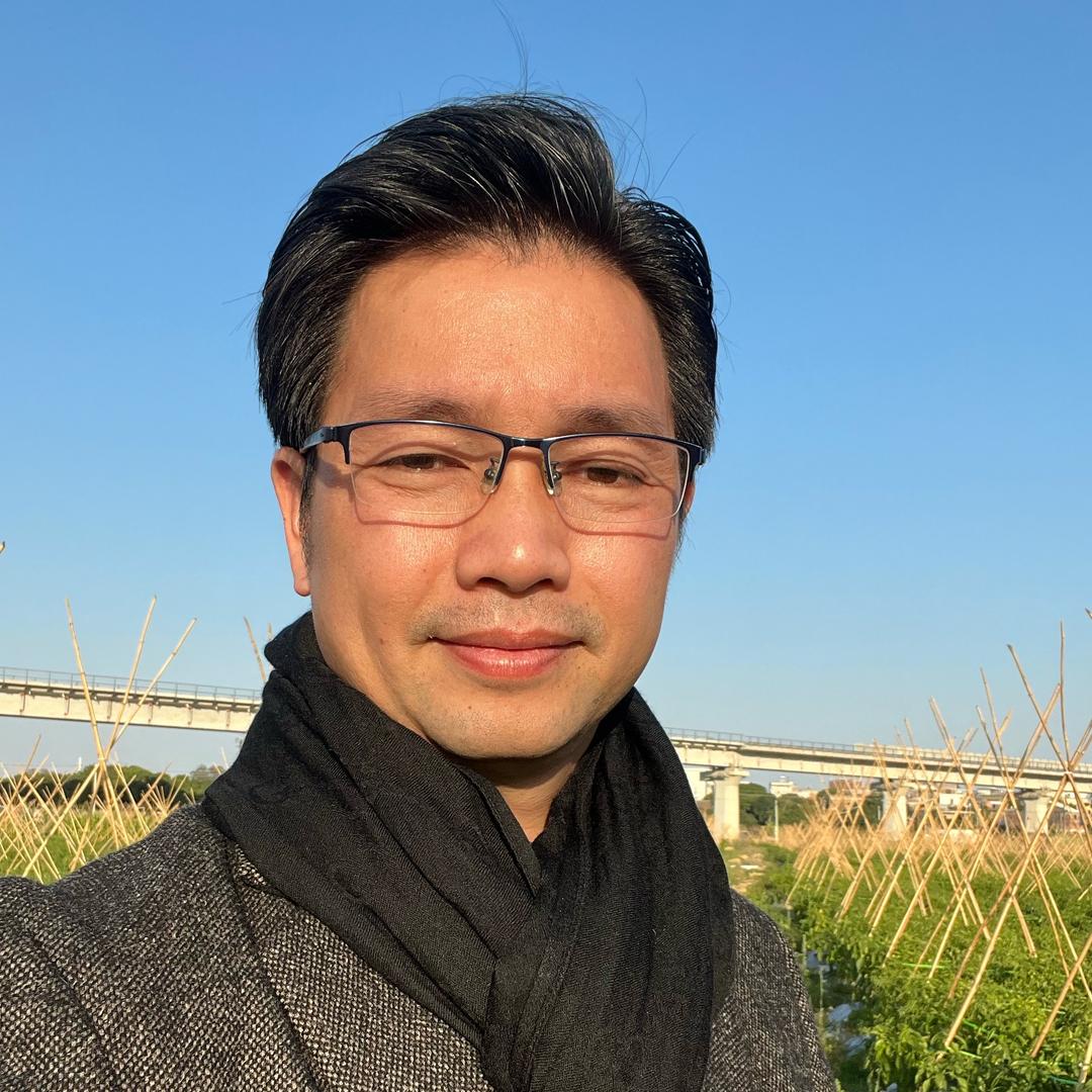 三叔鱼胶海味