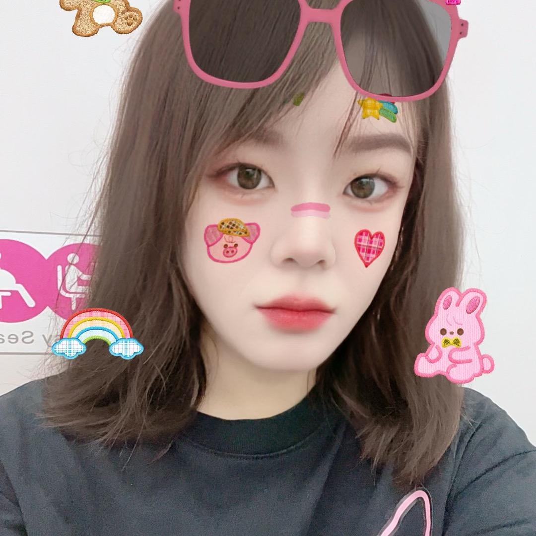 木白买买