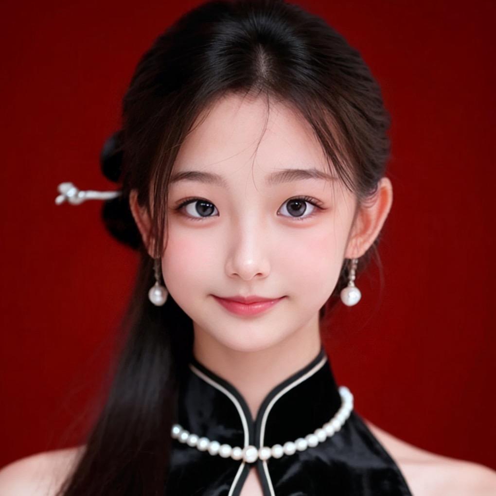 在雾里拥抱你