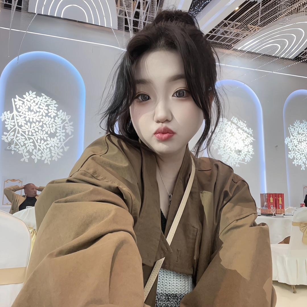 玥儿