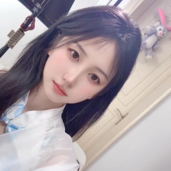 韵儿🌻