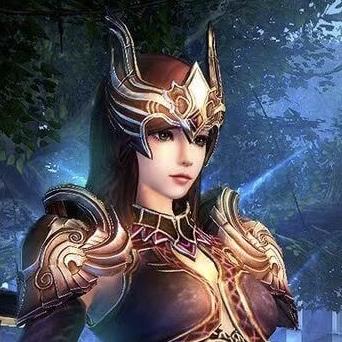 桓乐寻梦丝路科技