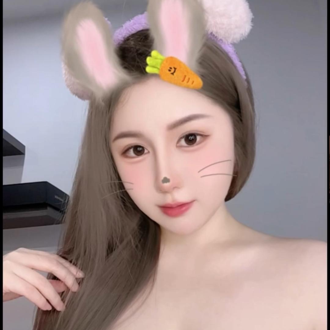 悠米