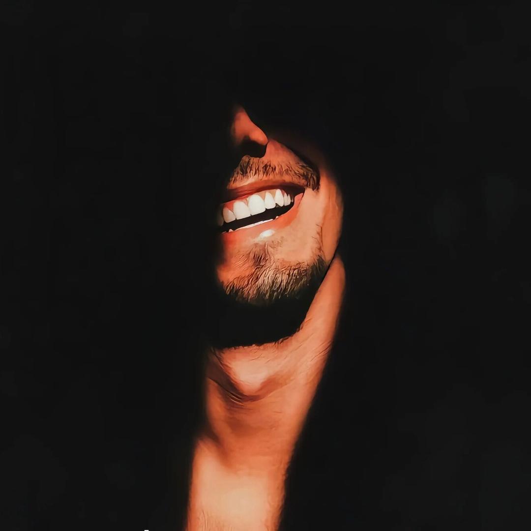 你的灰太狼呀😄