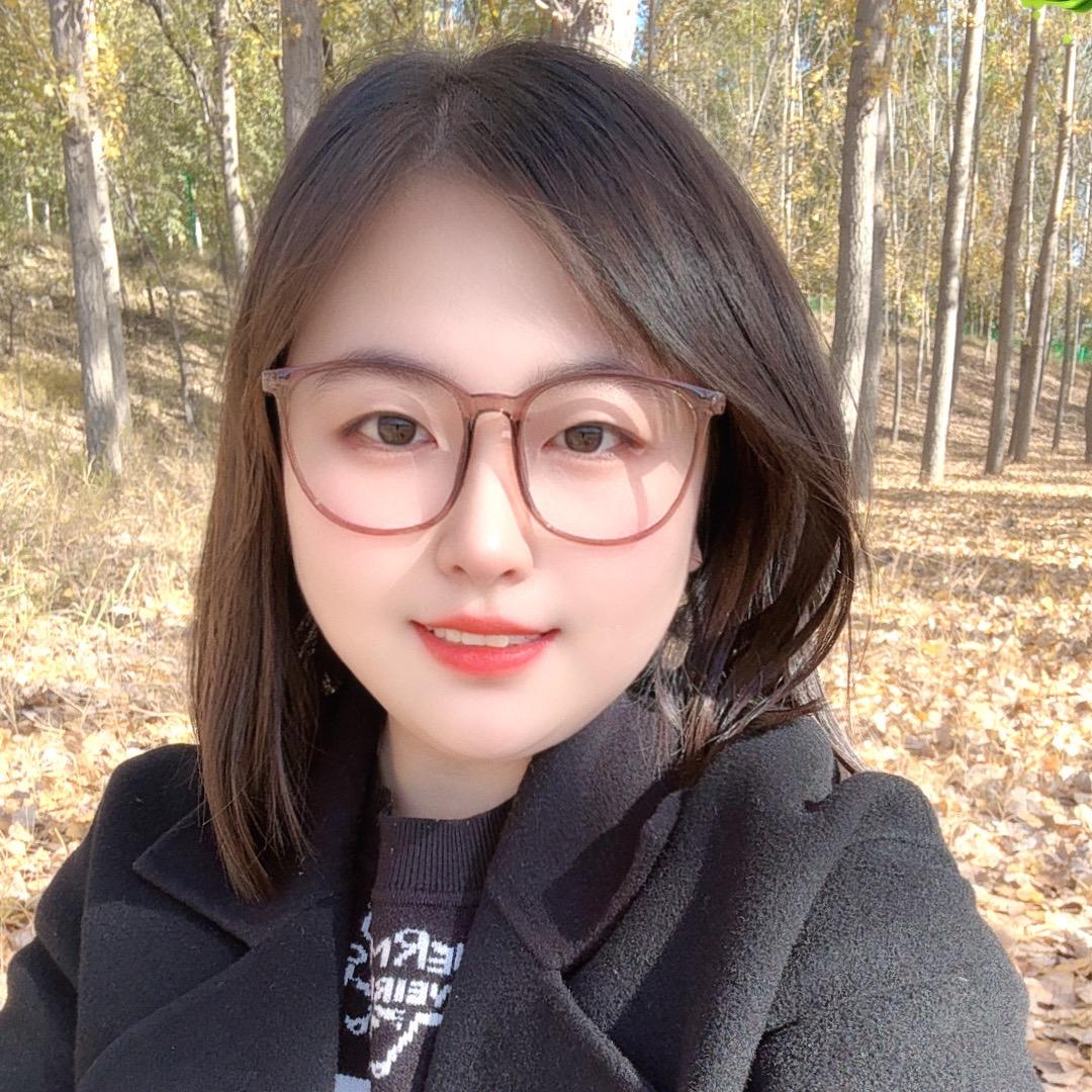 @娃娃脸🌸